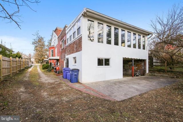746 THAYER AVE, Silver Spring, MD 20910