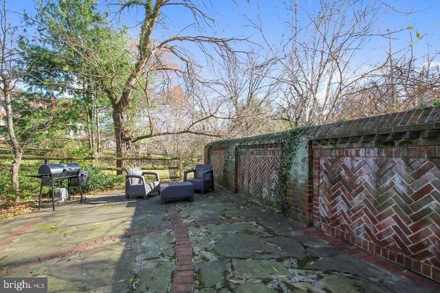 746 THAYER AVE, Silver Spring, MD 20910