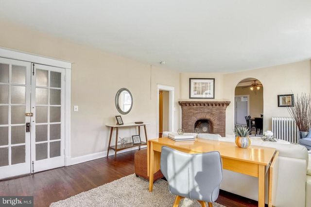 746 THAYER AVE, Silver Spring, MD 20910