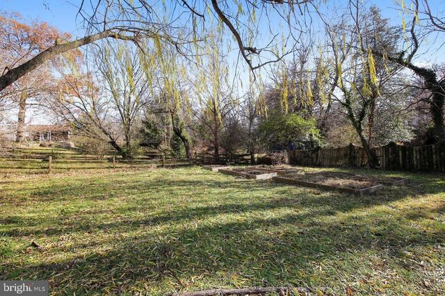 746 THAYER AVE, Silver Spring, MD 20910