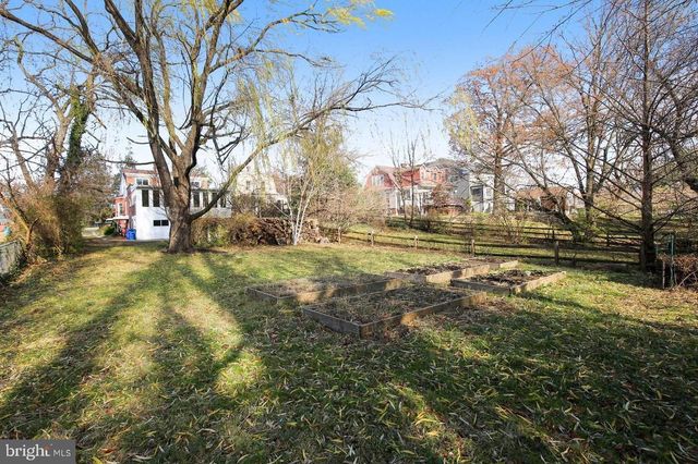 746 THAYER AVE, Silver Spring, MD 20910
