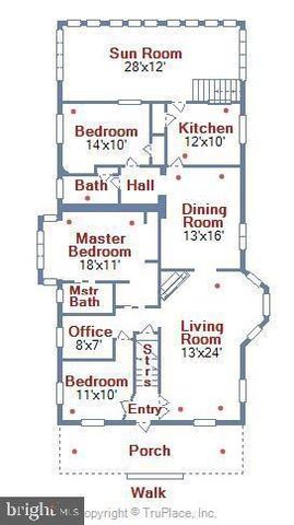 746 THAYER AVE, Silver Spring, MD 20910