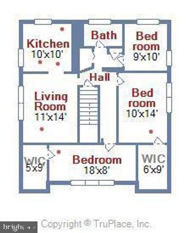 746 THAYER AVE, Silver Spring, MD 20910