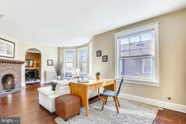 746 THAYER AVE, Silver Spring, MD 20910