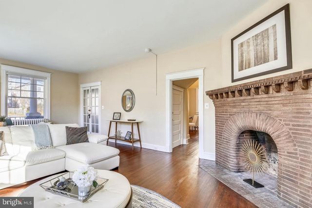 746 THAYER AVE, Silver Spring, MD 20910