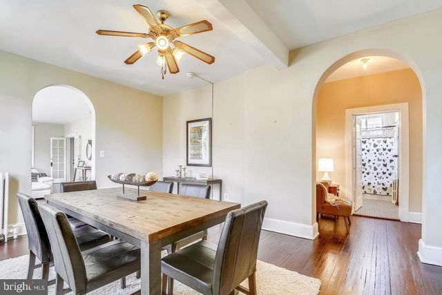 746 THAYER AVE, Silver Spring, MD 20910
