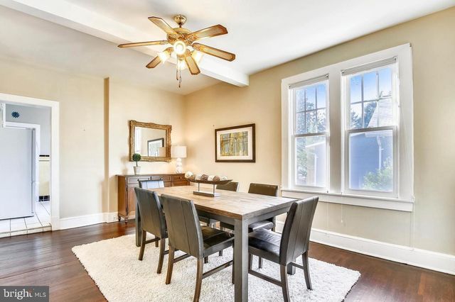 746 THAYER AVE, Silver Spring, MD 20910