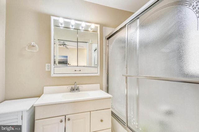 746 THAYER AVE, Silver Spring, MD 20910