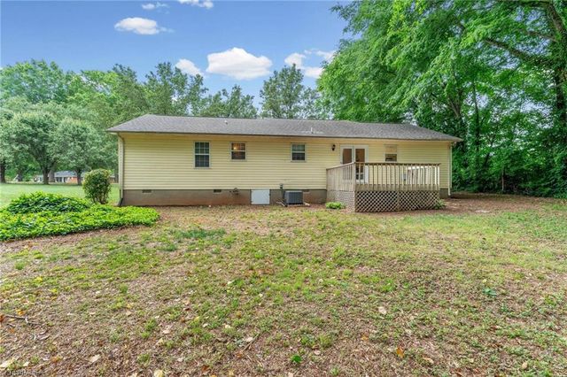 793 Sain Road, Mocksville, NC 27028