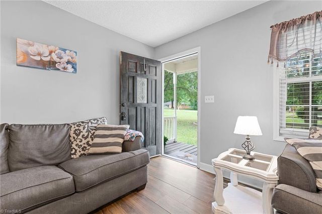 793 Sain Road, Mocksville, NC 27028