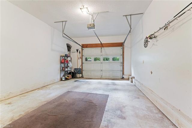 793 Sain Road, Mocksville, NC 27028