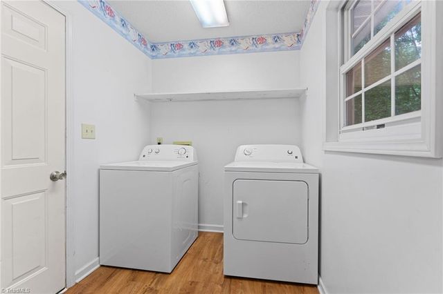 793 Sain Road, Mocksville, NC 27028