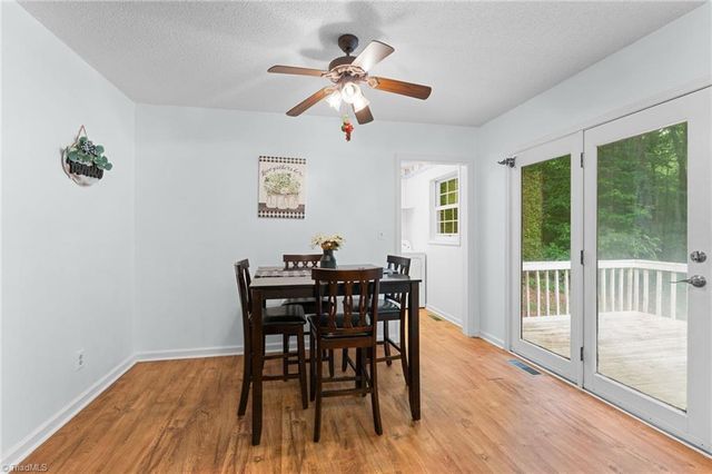 793 Sain Road, Mocksville, NC 27028