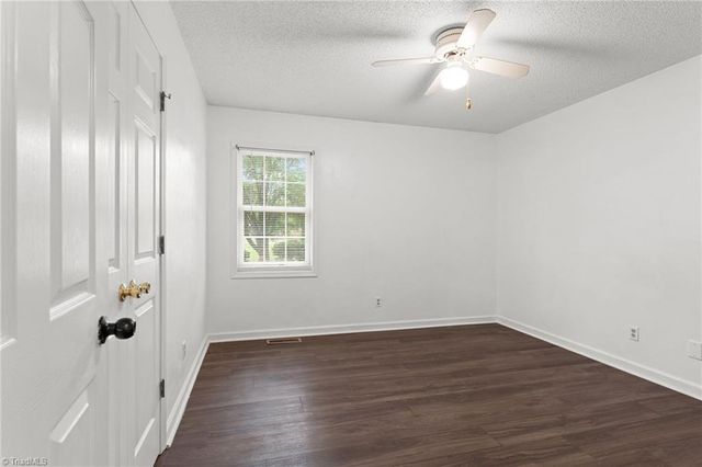 793 Sain Road, Mocksville, NC 27028