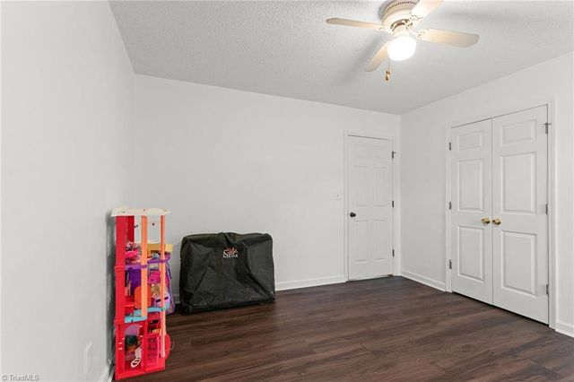 793 Sain Road, Mocksville, NC 27028