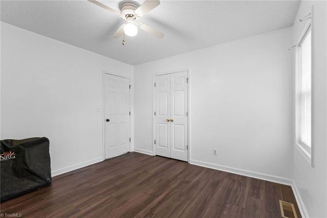 793 Sain Road, Mocksville, NC 27028