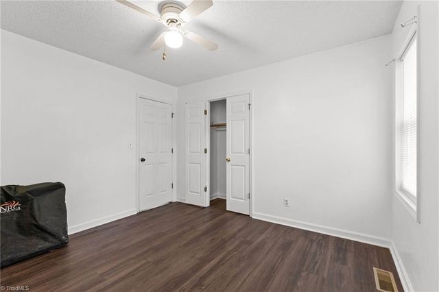 793 Sain Road, Mocksville, NC 27028