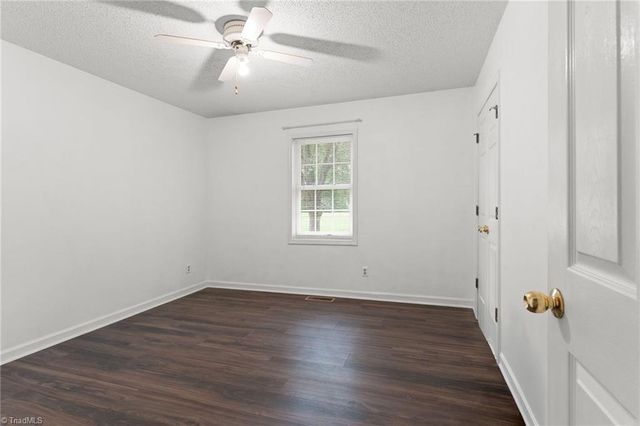 793 Sain Road, Mocksville, NC 27028