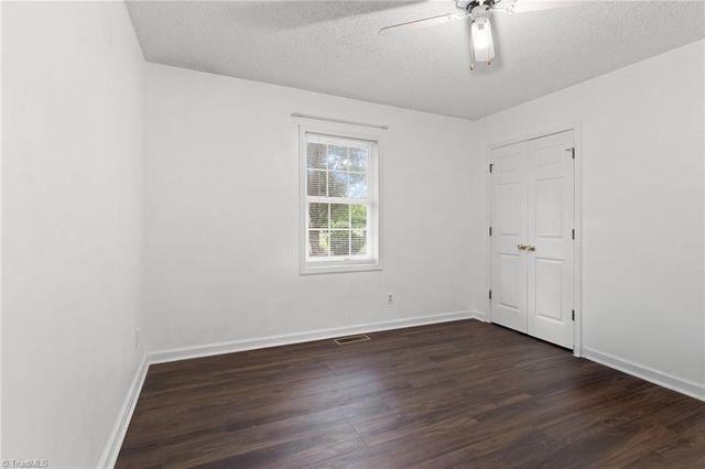 793 Sain Road, Mocksville, NC 27028