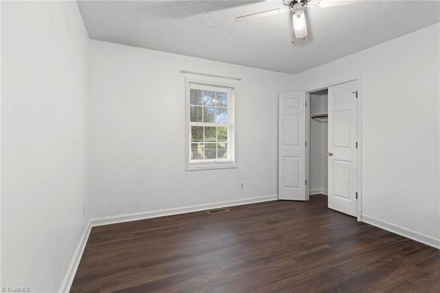 793 Sain Road, Mocksville, NC 27028