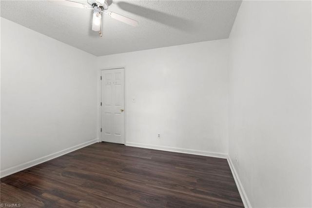 793 Sain Road, Mocksville, NC 27028