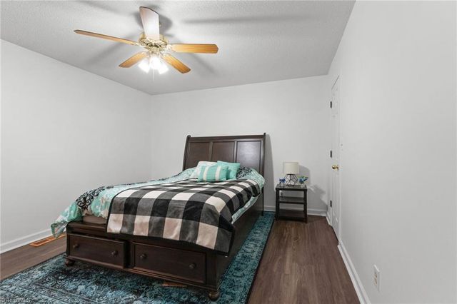793 Sain Road, Mocksville, NC 27028