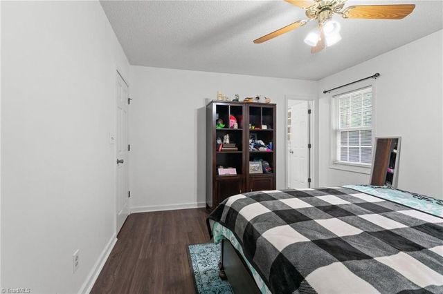 793 Sain Road, Mocksville, NC 27028