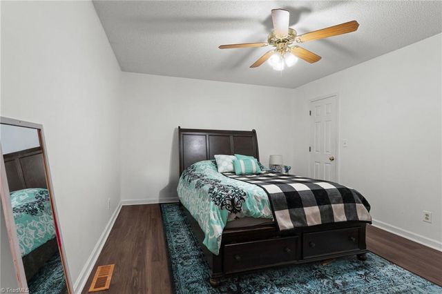 793 Sain Road, Mocksville, NC 27028