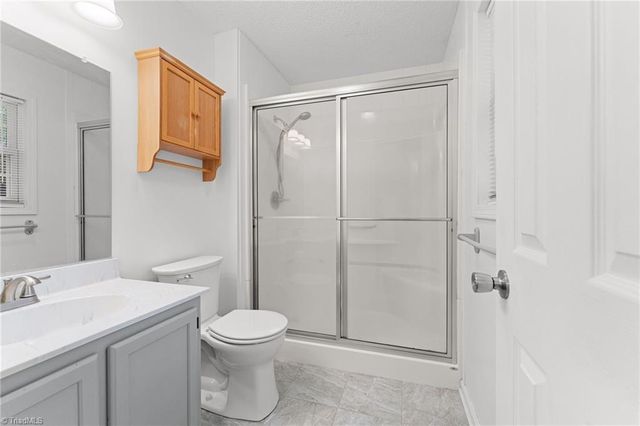 793 Sain Road, Mocksville, NC 27028