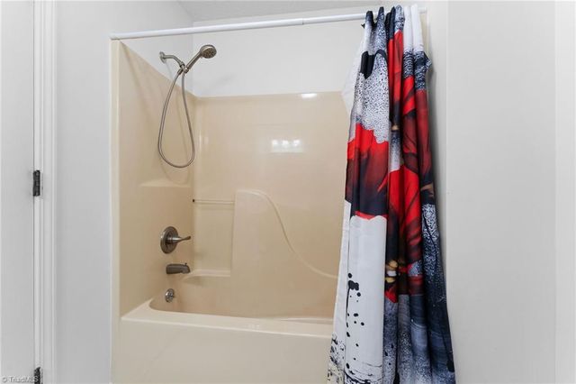 793 Sain Road, Mocksville, NC 27028
