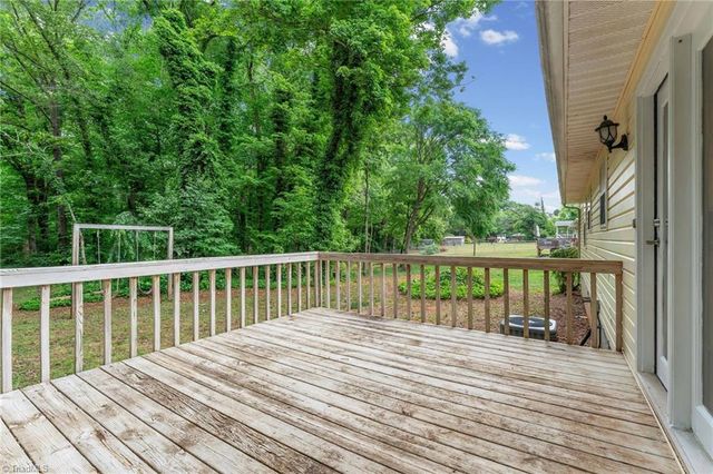 793 Sain Road, Mocksville, NC 27028
