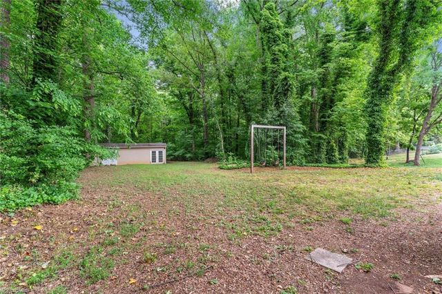 793 Sain Road, Mocksville, NC 27028