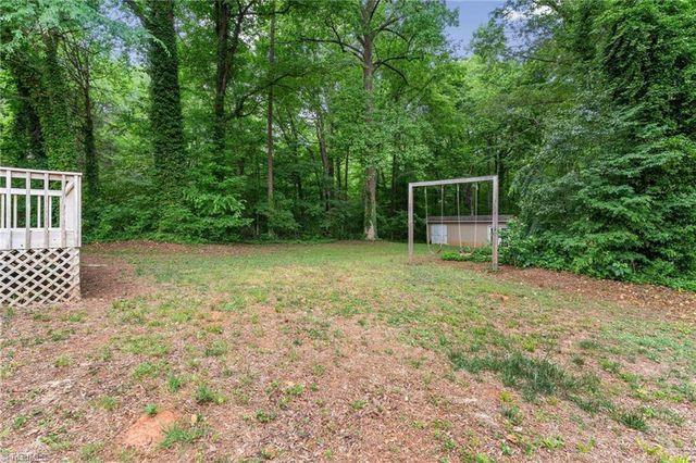 793 Sain Road, Mocksville, NC 27028
