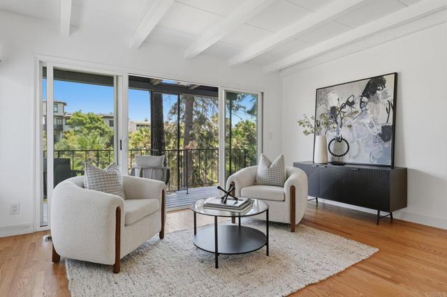 4537 45th Street, San Diego, CA 92115