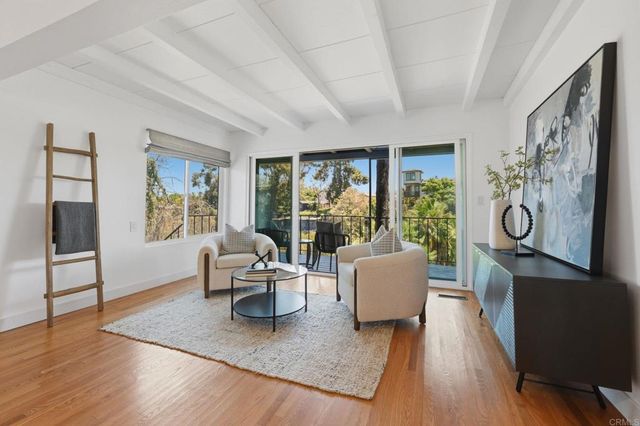 4537 45th Street, San Diego, CA 92115