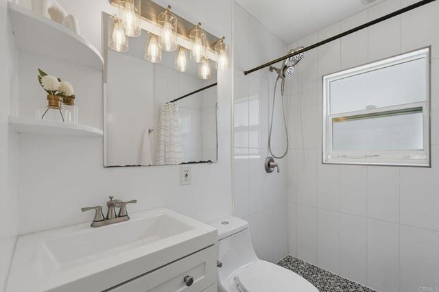 4537 45th Street, San Diego, CA 92115