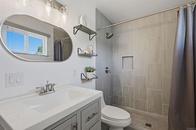 4537 45th Street, San Diego, CA 92115