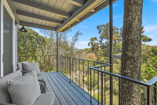 4537 45th Street, San Diego, CA 92115