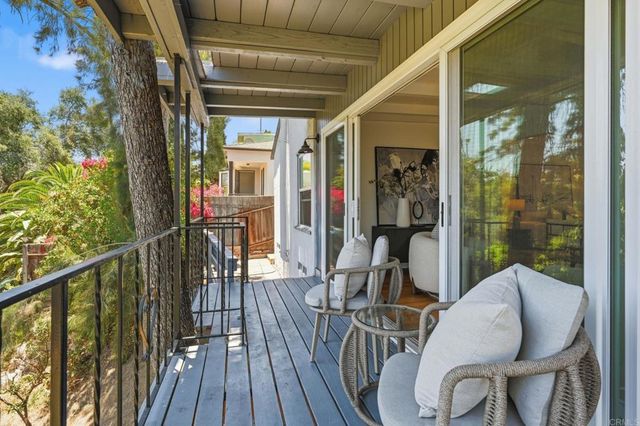 4537 45th Street, San Diego, CA 92115