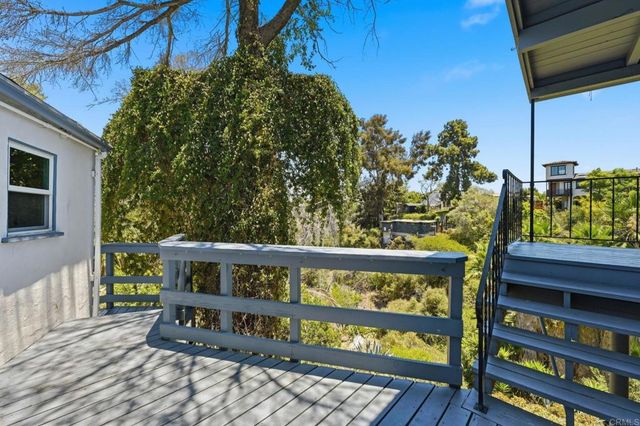 4537 45th Street, San Diego, CA 92115