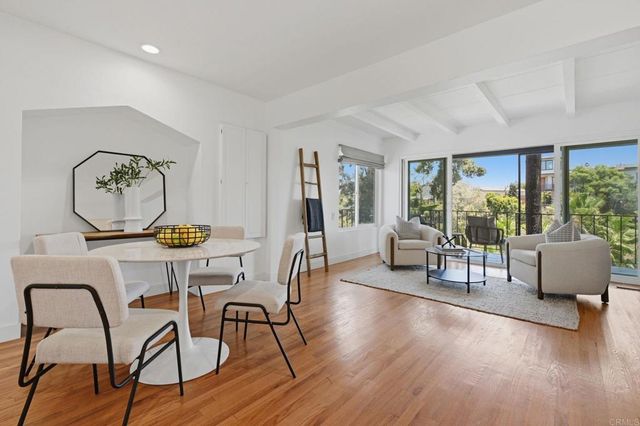 4537 45th Street, San Diego, CA 92115