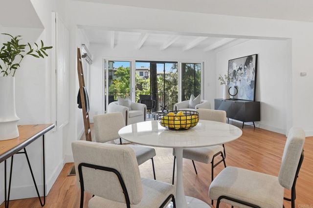 4537 45th Street, San Diego, CA 92115