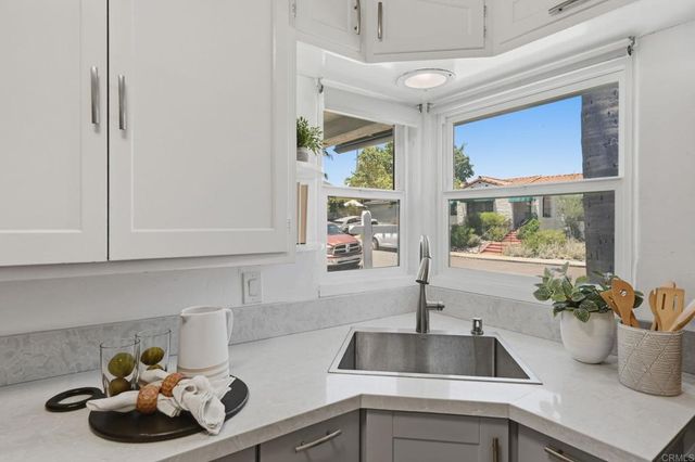 4537 45th Street, San Diego, CA 92115