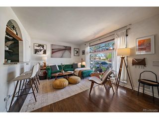 2010 E 113th Ave, Northglenn, CO 80233