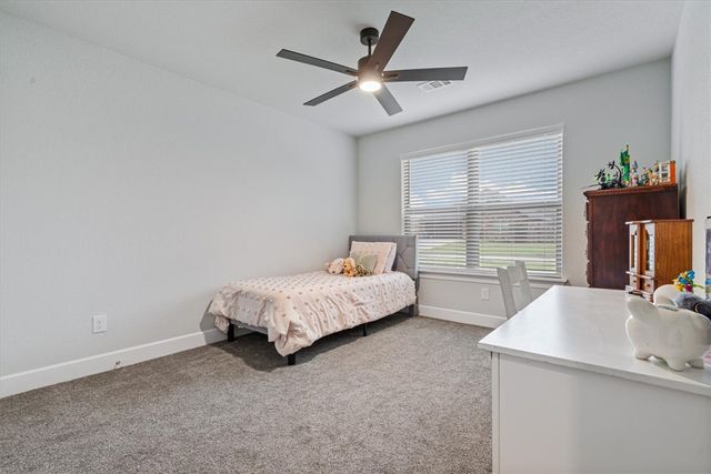 704 Taylor Street, Siloam Springs, AR 72761
