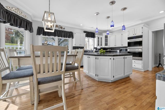 13 HEATHERWOOD LANE, Oxford, AL 36203