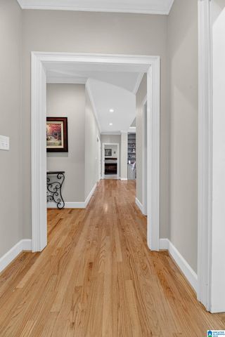 13 HEATHERWOOD LANE, Oxford, AL 36203