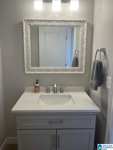 13 HEATHERWOOD LANE, Oxford, AL 36203