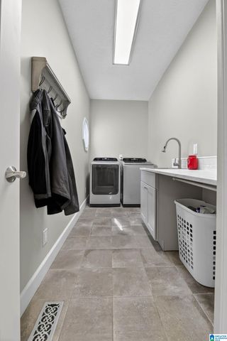 13 HEATHERWOOD LANE, Oxford, AL 36203