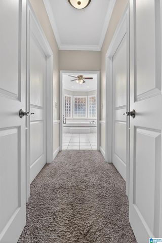 13 HEATHERWOOD LANE, Oxford, AL 36203